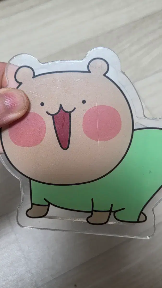 thumbnail-2